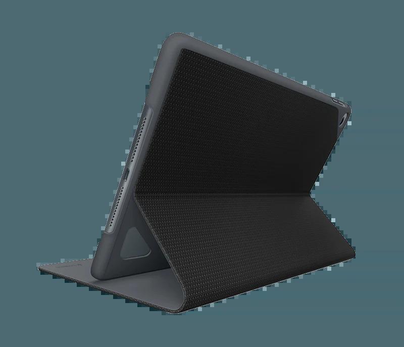 Logitech Hinge Slim Case Cover iPad Pro 9.7 - أكسسوارات
